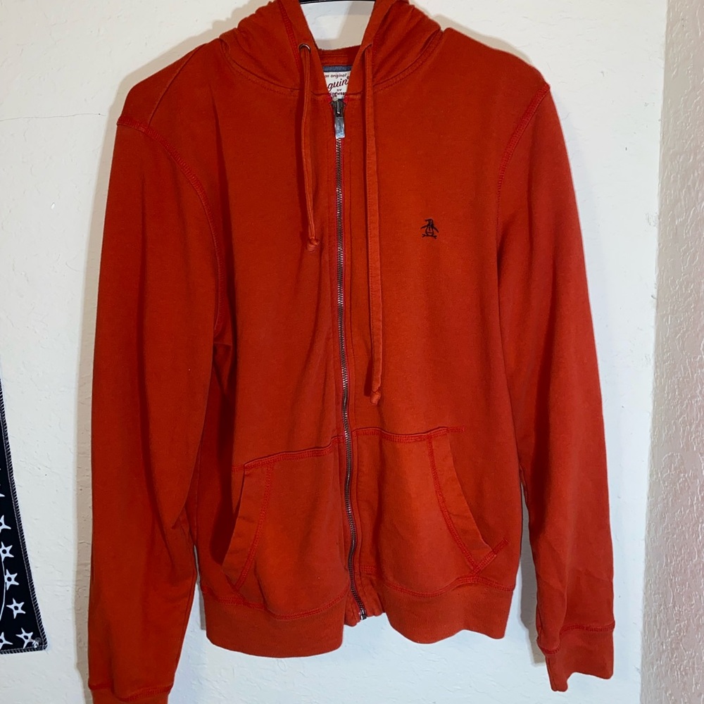 New Mens Jacket